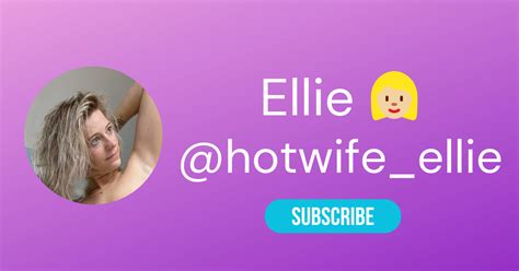 petite blondie onlyfans|Top 10 Petite OnlyFans & Hottest Petite OnlyFans Girls 2024